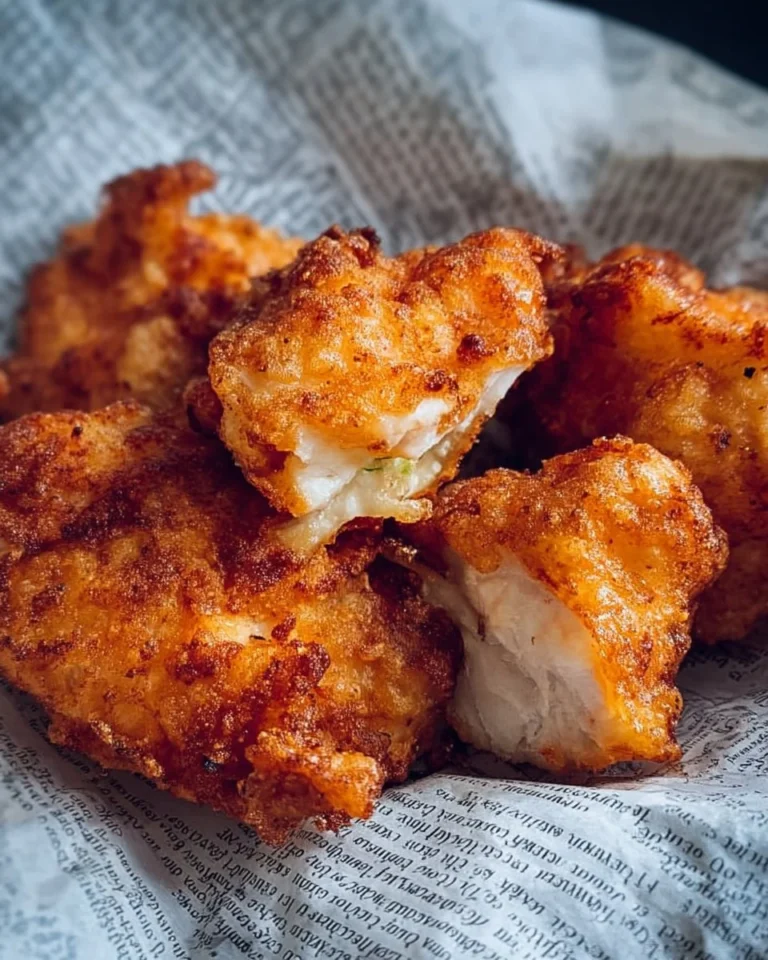 Delicious carnivore diet chicken cooked in an air fryer for healthy eating