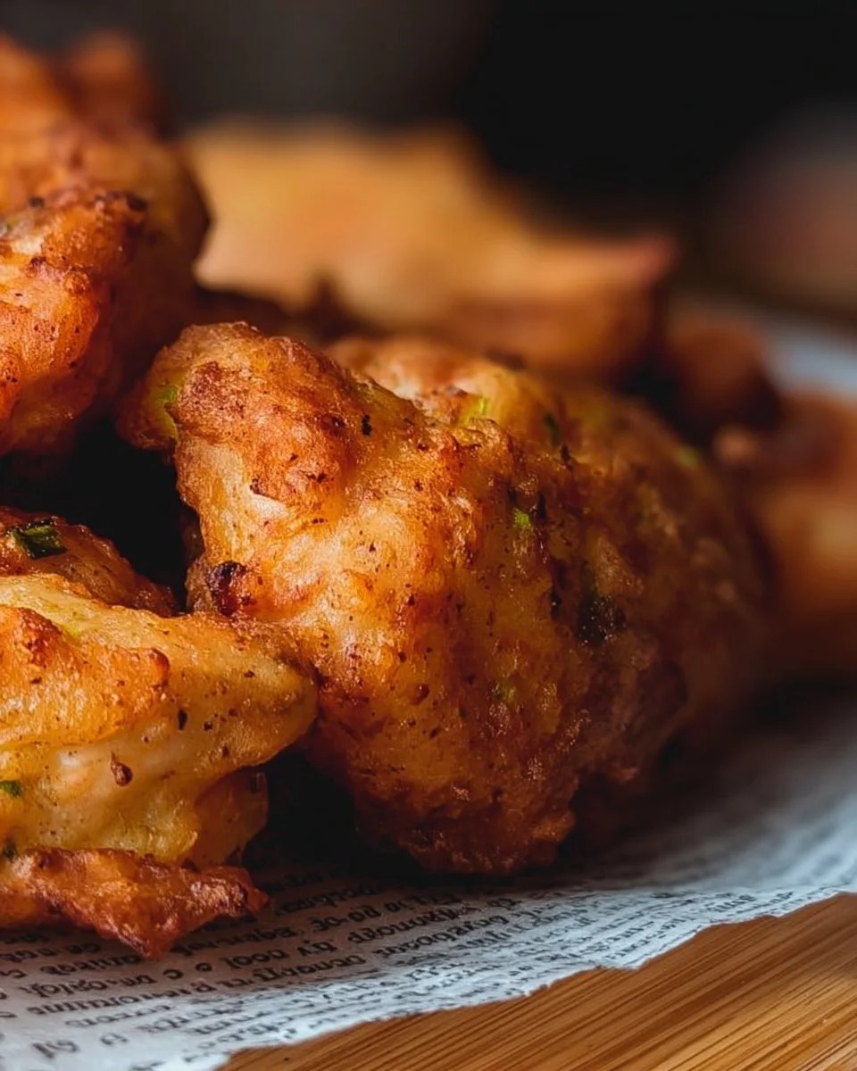 Best Ever Carnivore Diet Chicken Air Fryer Recipe