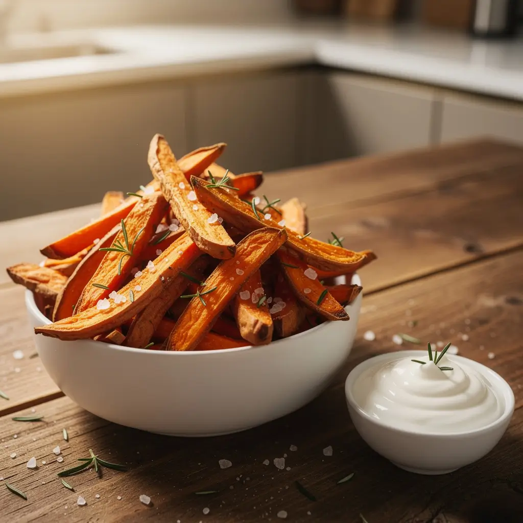 flux-2-max_a_A_bowl_of_crispy_air